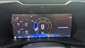 2026 Chevrolet Colorado 2WD LT