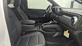 2026 Chevrolet Colorado 2WD LT