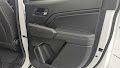 2026 Chevrolet Colorado 2WD LT