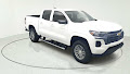 2026 Chevrolet Colorado 2WD LT