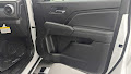 2026 Chevrolet Colorado 2WD LT