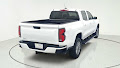 2026 Chevrolet Colorado 2WD LT