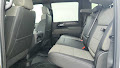 2026 Chevrolet Silverado 2500HD ZR2
