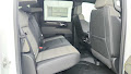2026 Chevrolet Silverado 2500HD ZR2