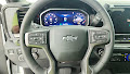 2026 Chevrolet Silverado 2500HD ZR2