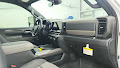 2026 Chevrolet Silverado 2500HD ZR2