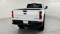 2026 Chevrolet Silverado 2500HD ZR2