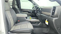 2026 Chevrolet Silverado 2500HD ZR2
