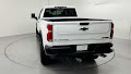 2026 Chevrolet Silverado 2500HD ZR2