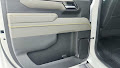 2026 Chevrolet Silverado 2500HD ZR2