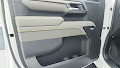 2026 Chevrolet Silverado 2500HD ZR2