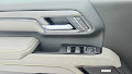 2026 Chevrolet Silverado 2500HD ZR2