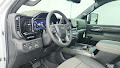 2026 Chevrolet Silverado 2500HD ZR2