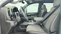 2026 Chevrolet Silverado 2500HD ZR2