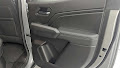 2026 Chevrolet Colorado 2WD LT