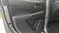 2026 Chevrolet Colorado 2WD LT