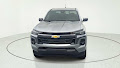 2026 Chevrolet Colorado 2WD LT