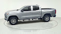 2026 Chevrolet Colorado 2WD LT