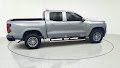 2026 Chevrolet Colorado 2WD LT