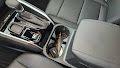2026 Chevrolet Colorado 2WD LT