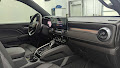 2026 Chevrolet Colorado 2WD LT