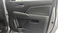 2026 Chevrolet Colorado 2WD LT