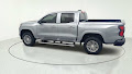 2026 Chevrolet Colorado 2WD LT