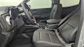 2026 Chevrolet Colorado 2WD LT
