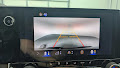 2026 Chevrolet Colorado 2WD LT
