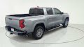 2026 Chevrolet Colorado 2WD LT