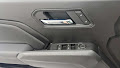 2026 Chevrolet Colorado 2WD LT