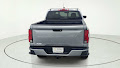 2026 Chevrolet Colorado 2WD LT