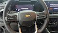 2026 Chevrolet Colorado 2WD LT