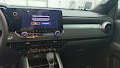 2026 Chevrolet Colorado 2WD LT