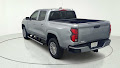 2026 Chevrolet Colorado 2WD LT