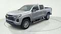2026 Chevrolet Colorado 2WD LT