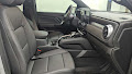 2026 Chevrolet Colorado 2WD LT