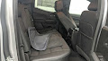 2026 Chevrolet Colorado 2WD LT