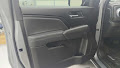 2026 Chevrolet Colorado 2WD LT