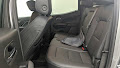 2026 Chevrolet Colorado 2WD LT