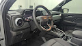 2026 Chevrolet Colorado 2WD LT