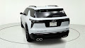 2026 Chevrolet Traverse AWD RS