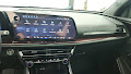 2026 Chevrolet Traverse AWD RS