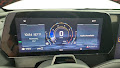 2026 Chevrolet Traverse AWD RS