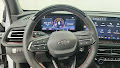2026 Chevrolet Traverse AWD RS