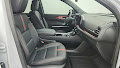 2026 Chevrolet Traverse AWD RS