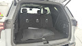 2026 Chevrolet Traverse AWD RS