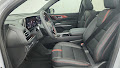 2026 Chevrolet Traverse AWD RS