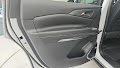 2026 Chevrolet Traverse AWD RS