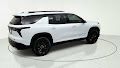 2026 Chevrolet Traverse AWD RS